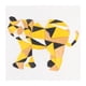 thumbnail image 1 of Kit de inicio de , conjunto de animales, kits de hechos para niños Tigre, 1 of 7