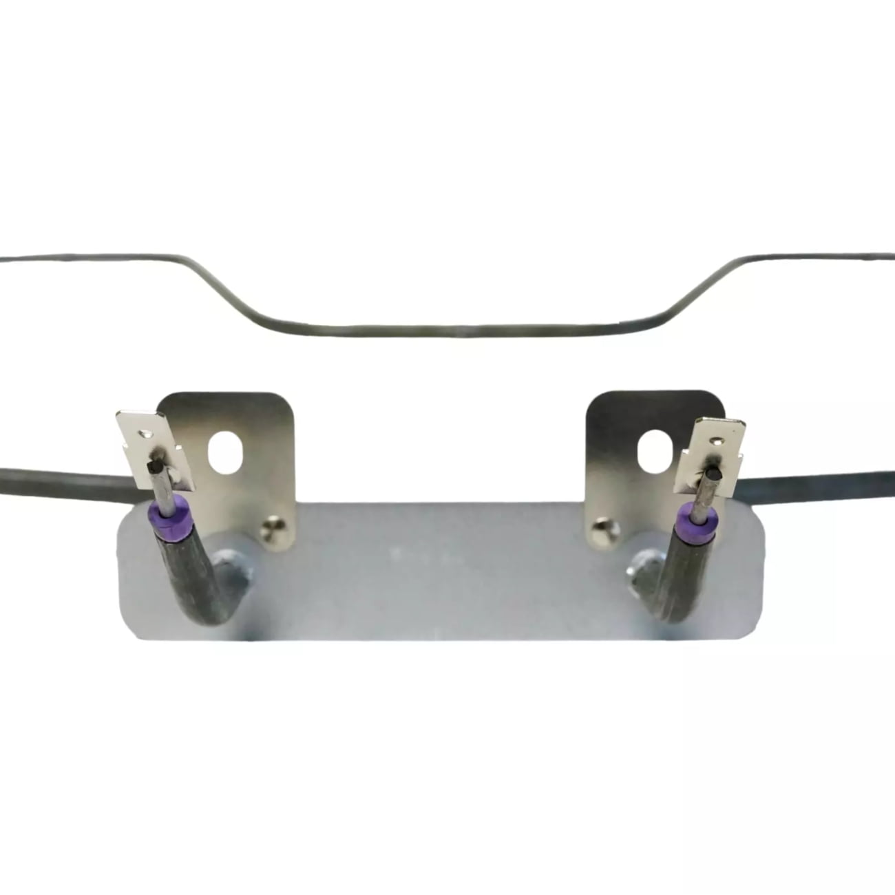 Range Oven Bake Element For GE JB255DJ4BB JBS10DF1CC JCBS25J1WW P2B940SEJ5SS