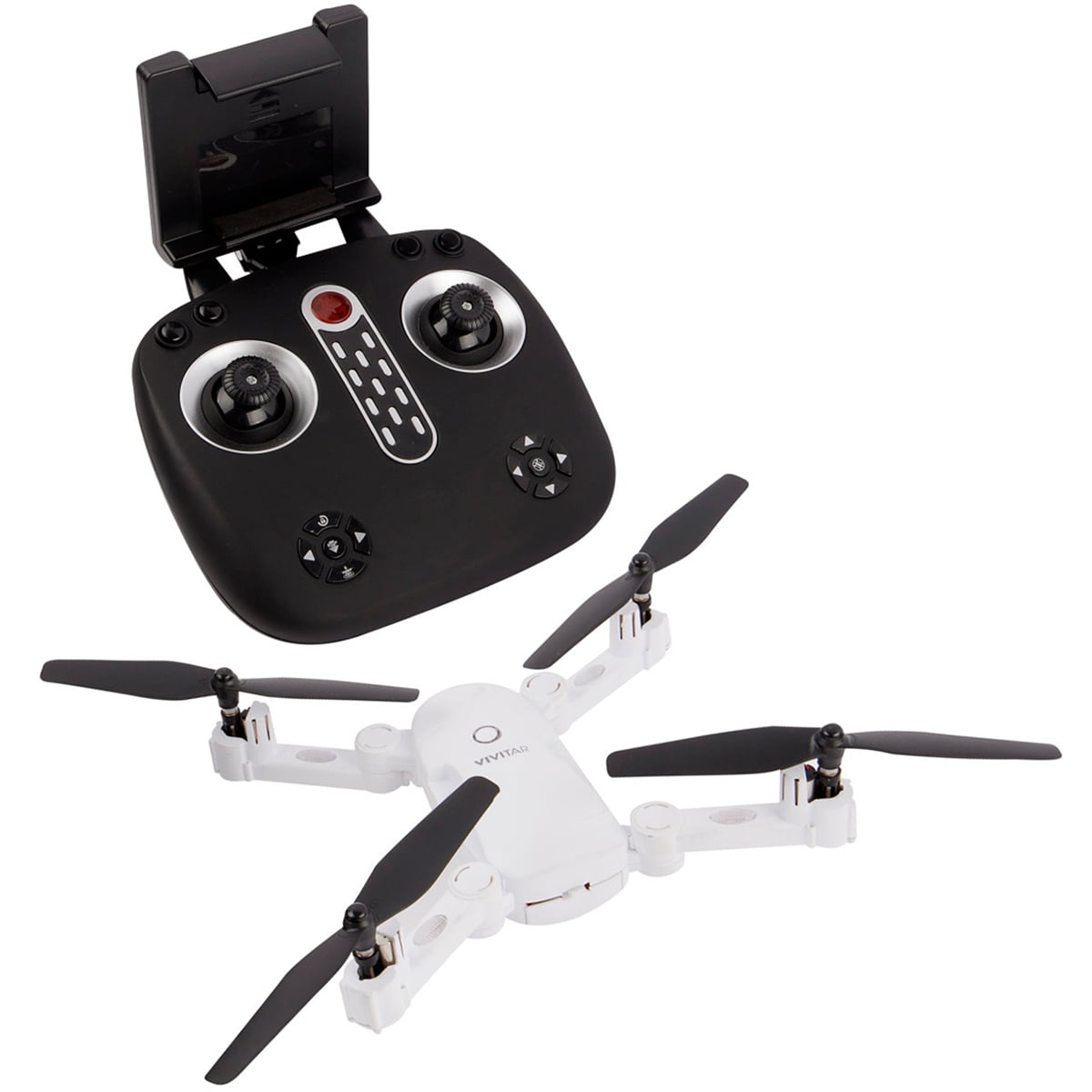 vivitar drone website vivitar drone website