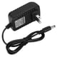 thumbnail image 4 of Cargador de Batería Adaptador de Corriente AC 100-240V DC 21V 1A Adaptador de Batería de Litio ANGGREK, 4 of 8