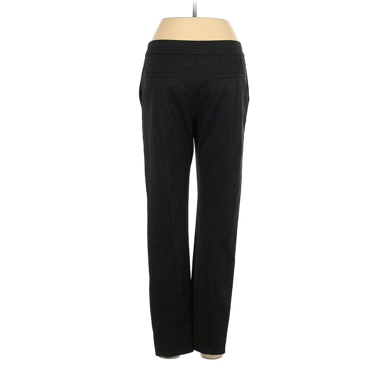 Thakoon sweatpants hot sale