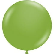 3 Tuftex Fiona Balloons 24"