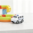 thumbnail image 4 of Electric Magnetic Train Toy High Speed Rail Train Magic Track For Boys And Girls DIY Magnetic, 4 of 7