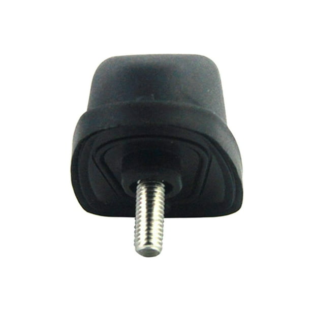 Reemplazo de montaje de Base de techo de antena de Radio Vehical Durable fácil instalación accesorios para automóviles Sunnimix Montaje de la base del techo de la antena