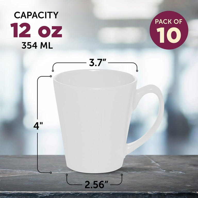 12 cup stainless steel coffee maker Eurolux Percolator Coffee Maker Pot - 12 Cups | Durable Stainless Steel Material | Brew Coffee On Fire, Grill or Stovetop main image 0