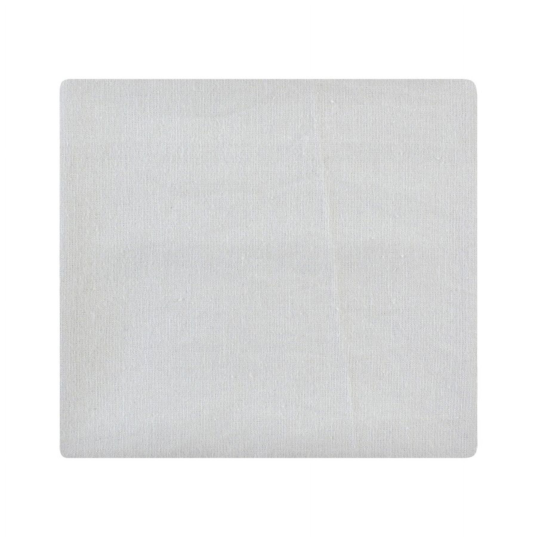 Hudson Baby Unisex Baby Cotton Poly Flannel Receiving Blankets, Sports Fan, One Size