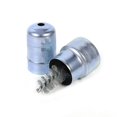 thumbnail image 2 of AMONIDA Battery Brush, Battery Cleaner, Corrosion Brush, For Car Auto Auto Parts Battery Cleaner Tool, 2 of 8