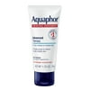 Aquaphor Healing Ointment Skin Protectant For Dry and Cracked Skin, 1.75 oz. Tube