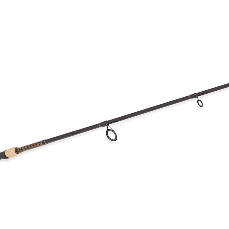 alps triangle fly reel seat ALPS Triangle Aluminum Reel Seat