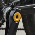 thumbnail image 3 of Manivelle de Fixation M20 CNC Support Vis, 3 of 7