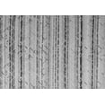 thumbnail image 1 of Ahgly Company Indoor Rectangle Abstract Gray Modern Area Rugs, 8' x 10', 1 of 4