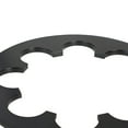thumbnail image 3 of Clé à Écrou de Remplacement pour MerCruiser Alpha One & Bravo 91-17256, 91-36235, 18-9803, 3 of 7