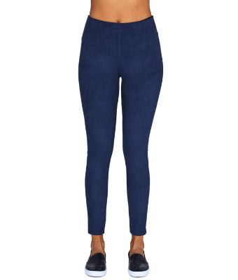 Lysse leggins Clearance