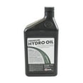thumbnail image 2 of Exmark 109-9828 -   32oz Bottle Hydraulic Oil 48" 52" 60" 72" Deck Lazer Z, 2 of 2