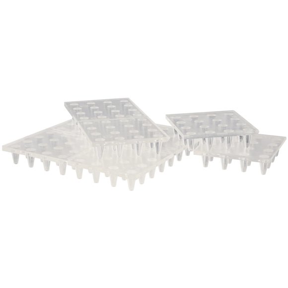 SoftTouch 4688395N Protectores de alfombras antiabolladuras para muebles autoadhesivos, 4 pulgadas x 4 pulgadas x 3/8 pulgadas, transparente