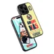 thumbnail image 3 of Funda Club America Amame Mas 15 Nombre Numero Personalizada, 3 of 7