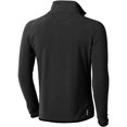 thumbnail image 2 of Elevate Mens Brossard Micro Fleece, 2 of 2