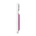 thumbnail image 3 of MyBat Pro MagStash MagSafe Wallet – Hot Pink, 3 of 6