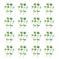 thumbnail image 1 of FRUTAS FORKS COCINA DE COCINA POSTERA DE POSTERA DEJAJE POSTICAS PICKS DECORACIÓN DE LA FIESTA CUPTAJE CAJA DE ALMUERZO Kindergarten Palillos de kindern 16 paquetes Speravity HA028592-00, 1 of 7