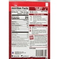 thumbnail image 5 of McCormick Tex-Mex Chili Seasoning Mix 1.25 oz Envelope (Pack of 15), 5 of 5