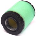 thumbnail image 1 of Filtre à Air avec Prénettoyeur, 1 of 2