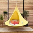 thumbnail image 4 of Cacoon Double, 4 of 7