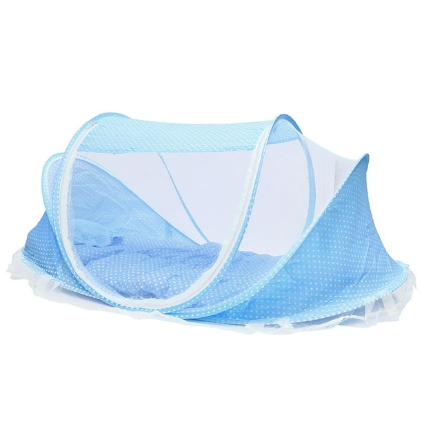Crib safety net clearance walmart