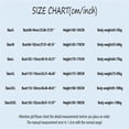 thumbnail image 2 of LLQkigsxse Cycling Outfits Men's Cycling Wind Jacket Reflective Windbreaker, 2 of 8