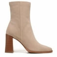 thumbnail image 3 of Sam Edelman IVETTE SESAME SE/VELUTTOSUEDLEA, 3 of 6