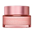 thumbnail image 1 of Crema de día Clarins Multi-Active SPF 15 50 ml con niacinamida, 1 of 9