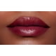 thumbnail image 3 of Aceite labial Viseart Paris Moisture Boost Oil Lip Shine Cerise, 3 of 8