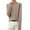 Camel A1, variant on Womens Oversize Chunky Sweater Woman Sweaters Sweater Sets for Women Women Sweater Light Purple S