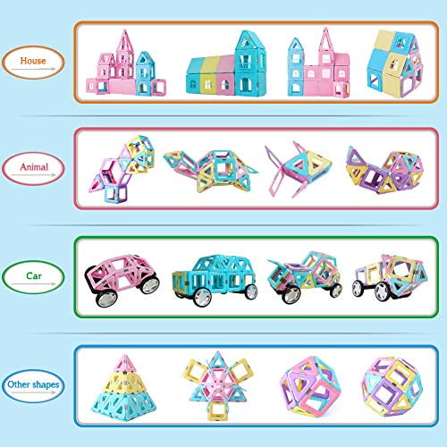 magblock magnetic blocks