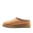 thumbnail image 3 of UGG Womens Tasman Clog Chestnut - 5955-CHE CHESTNUT, 3 of 6
