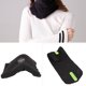 thumbnail image 4 of 1、Un diseño ergonómico que sostiene eficazmente la cabeza y el cuello 2、Hecha de vellón súper suave, la espuma proporciona una experiencia de suspensión más cómoda 3、El diseño patentado lo ayuda, 4 of 10