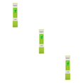 thumbnail image 1 of 1/2/3/5 Seal SalinitySG TemperatureTDSEC Meter Longevity And Accuracy Long Lasting As Shown 3PCS, 1 of 6