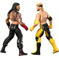 thumbnail image 5 of WWE Championship Showdown Roman Reigns vs Logan Paul 2-Pack, 5 of 5