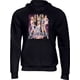 thumbnail image 1 of Sudadera Gruesa Unisex Negra Taylor Swift, 1 of 2