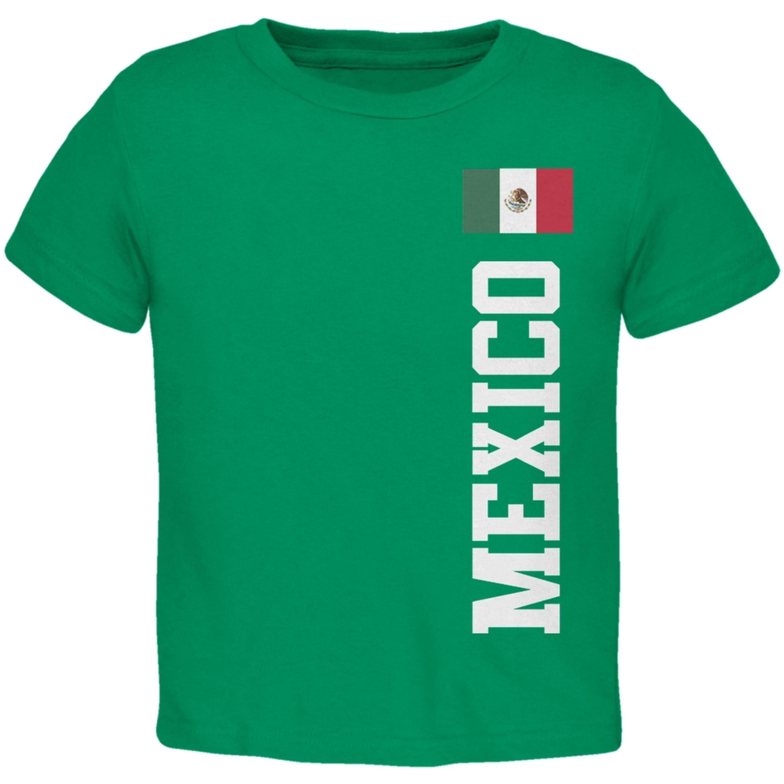 Gucci Shirt Code For Roblox - roblox mexican song id