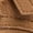 A-34 Brown, variant on A-34 Black Womens Winter Snow Boots Warm Round Toe Thick Sole Slip On Casual Outdoor Shoes For Ladies