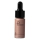 thumbnail image 4 of Liquid Highlighter Contouring, Brighten 3D Highlighters Iluminante Bronceador - 4 Disponibles - 03 # lámpara solar 03 LUZ SOLAR Salvador Resaltador de líquidos, 4 of 9