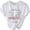 White Paris, variant on Women's Paris Letter Graphic Tees Crew Neck Short Sleeve Casual T Shirt Tops