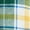 Collegiate Green, variant on Wonder Nation Toddler Boys' Flannel Shirt with Long Sleeves, Sizes 12M-5T
