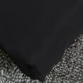 thumbnail image 4 of Toddler Girl's Long Parka Warm Winter Coat Water Resistan𝐭 Quilted Puffer Jacket Snow Outwear Kids Padded Down Coat, 4 of 8