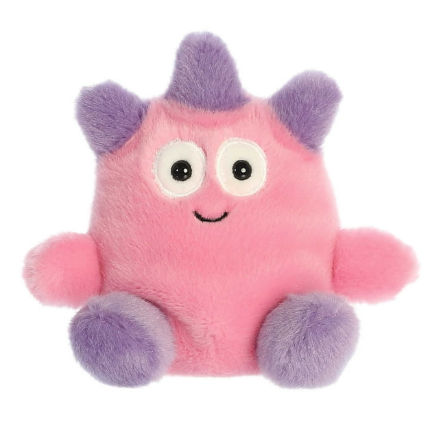 Aurora Palm Pals - Pip Monster 5"