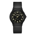thumbnail image 1 of Reloj de cuarzo para hombre, relojes para hombre, reloj unisex para niños, reloj deportivo de camuflaje, reloj de pulsera analógico de cuarzo para hombre., 1 of 3