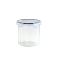 thumbnail image 1 of Taza redonda para avena, multigrano, lata sellada de grado alimentario, espesada, para conservación, 1 of 1