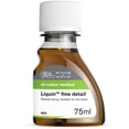 thumbnail image 1 of Medio Liquin Fine Detail de Winsor & Newton 75 ml, 1 of 9
