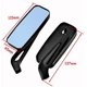 thumbnail image 5 of espejo retrovisor abastado, 5 of 5