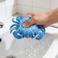 thumbnail image 2 of ICQOVD Crab Water Spray Bath Tool Pool Activity Tool, 2 of 6